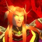 Logo of Horde
